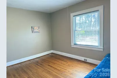 316 Sharon Avenue NW, Lenoir, NC 28645 - Photo 13