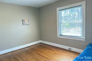 316 Sharon Ave NW, Lenoir, NC 28645 - Photo 13