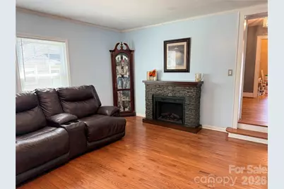 316 Sharon Avenue NW, Lenoir, NC 28645 - Photo 7