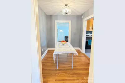 316 Sharon Avenue NW, Lenoir, NC 28645 - Photo 9