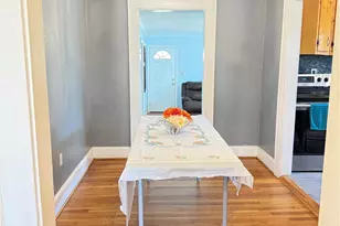 316 Sharon Ave NW, Lenoir, NC 28645 - Photo 9