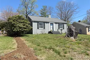 316 Sharon Ave NW, Lenoir, NC 28645 - Photo 27