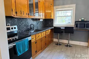 316 Sharon Ave NW, Lenoir, NC 28645 - Photo 5