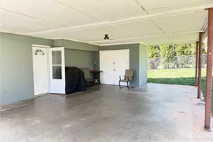 316 Sharon Ave NW, Lenoir, NC 28645 - Photo 23