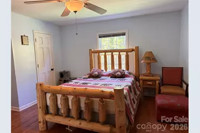 316 Sharon Avenue NW, Lenoir, NC 28645 - Photo 17