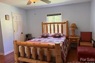 316 Sharon Ave NW, Lenoir, NC 28645 - Photo 17