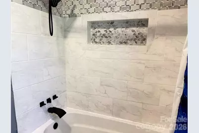 316 Sharon Avenue NW, Lenoir, NC 28645 - Photo 19