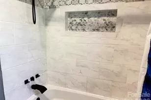 316 Sharon Ave NW, Lenoir, NC 28645 - Photo 19