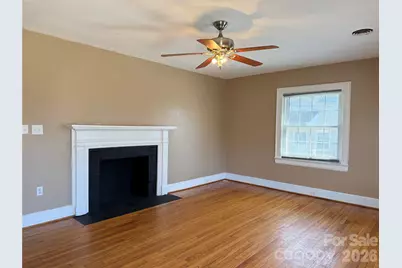 316 Sharon Avenue NW, Lenoir, NC 28645 - Photo 11