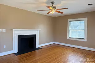 316 Sharon Ave NW, Lenoir, NC 28645 - Photo 11