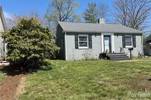 316 Sharon Ave NW, Lenoir, NC 28645 - Photo 29