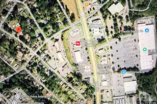 316 Sharon Ave NW, Lenoir, NC 28645 - Photo 31