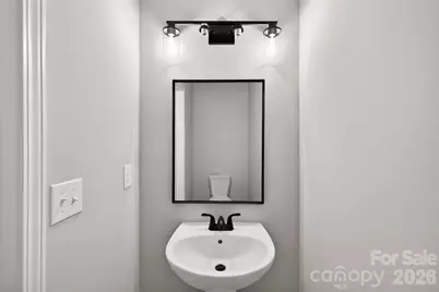 109 Delargy Circle, Mooresville, NC 28117 - Photo 11