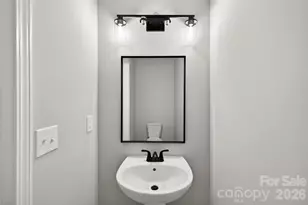 109 Delargy Cir, Mooresville, NC 28117 - Photo 11