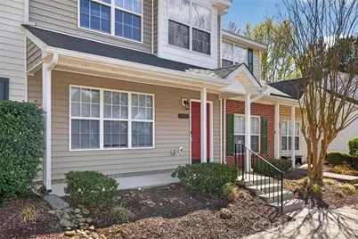 109 Delargy Circle, Mooresville, NC 28117 - Photo 3