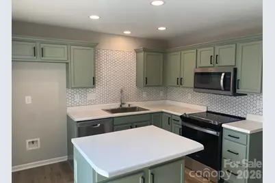 109 Delargy Circle, Mooresville, NC 28117 - Photo 9