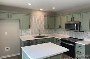 109 Delargy Cir, Mooresville, NC 28117 - Photo 9