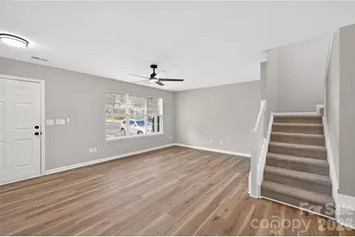 109 Delargy Circle, Mooresville, NC 28117 - Photo 5