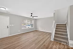 109 Delargy Cir, Mooresville, NC 28117 - Photo 5