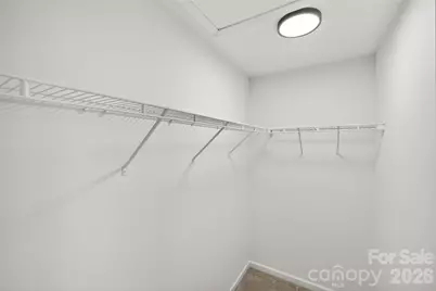 109 Delargy Circle, Mooresville, NC 28117 - Photo 15