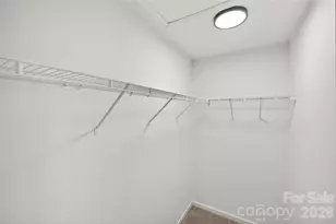 109 Delargy Cir, Mooresville, NC 28117 - Photo 15