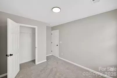 109 Delargy Circle, Mooresville, NC 28117 - Photo 17