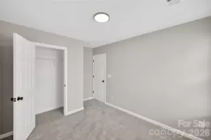 109 Delargy Cir, Mooresville, NC 28117 - Photo 17