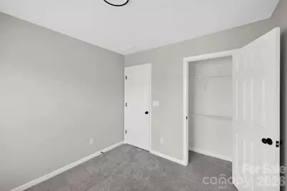 109 Delargy Circle, Mooresville, NC 28117 - Photo 19