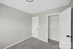 109 Delargy Cir, Mooresville, NC 28117 - Photo 19