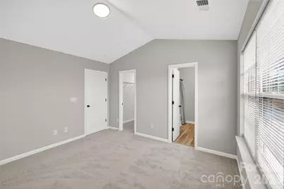 109 Delargy Circle, Mooresville, NC 28117 - Photo 13