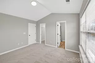 109 Delargy Cir, Mooresville, NC 28117 - Photo 13