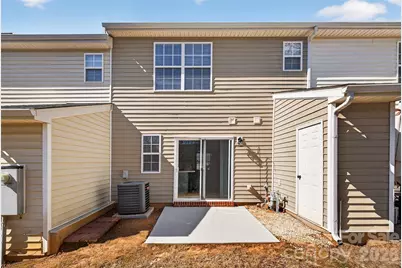 109 Delargy Circle, Mooresville, NC 28117 - Photo 23