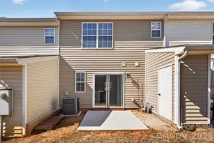 109 Delargy Cir, Mooresville, NC 28117 - Photo 23