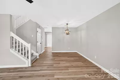 109 Delargy Circle, Mooresville, NC 28117 - Photo 7