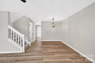109 Delargy Cir, Mooresville, NC 28117 - Photo 7