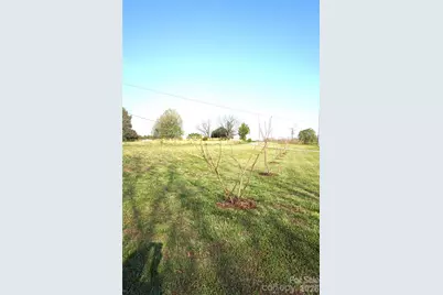 6591 George Hildebran School Road, Hickory, NC 28602 - Photo 5