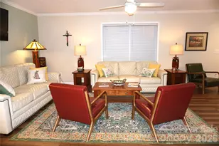 6591 George Hildebran School Rd, Hickory, NC 28602 - Photo 9