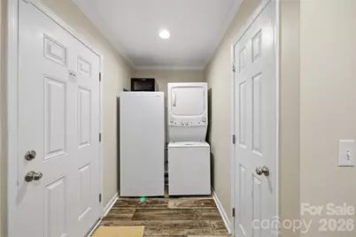 6591 George Hildebran School Road, Hickory, NC 28602 - Photo 31