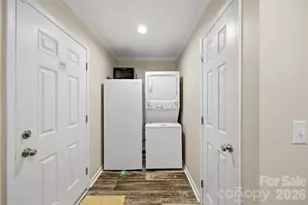 6591 George Hildebran School Rd, Hickory, NC 28602 - Photo 31