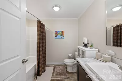 6591 George Hildebran School Road, Hickory, NC 28602 - Photo 29