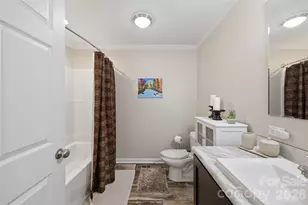 6591 George Hildebran School Rd, Hickory, NC 28602 - Photo 29