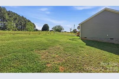 6591 George Hildebran School Road, Hickory, NC 28602 - Photo 37