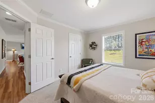 6591 George Hildebran School Rd, Hickory, NC 28602 - Photo 27