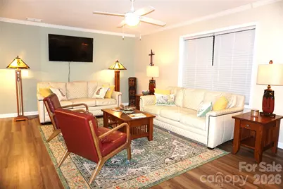 6591 George Hildebran School Road, Hickory, NC 28602 - Photo 7