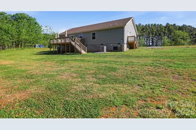 6591 George Hildebran School Road, Hickory, NC 28602 - Photo 39