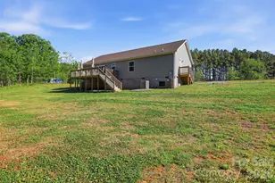6591 George Hildebran School Rd, Hickory, NC 28602 - Photo 39