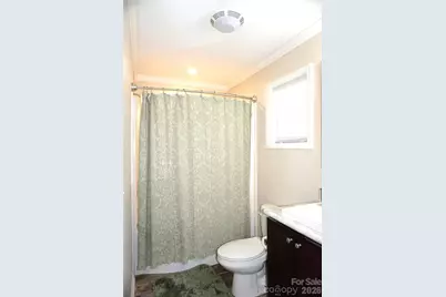 6591 George Hildebran School Road, Hickory, NC 28602 - Photo 19