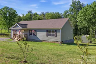 6591 George Hildebran School Rd, Hickory, NC 28602 - Photo 5
