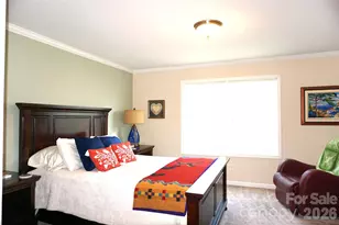 6591 George Hildebran School Rd, Hickory, NC 28602 - Photo 15