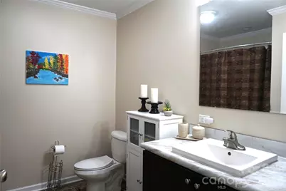 6591 George Hildebran School Road, Hickory, NC 28602 - Photo 27